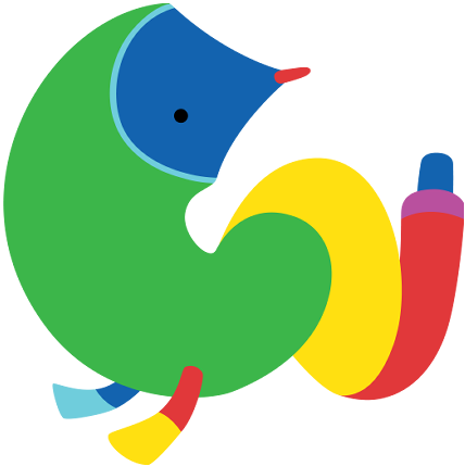 waltyillustrations